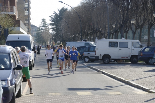Corricollegno 2009_16