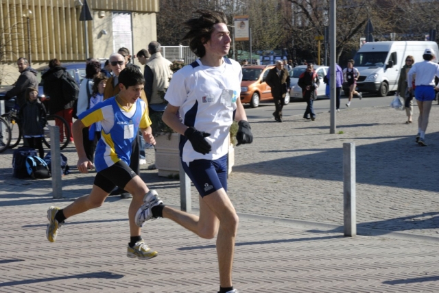 Corricollegno 2009_27