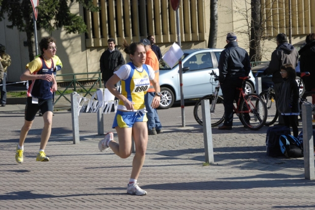 Corricollegno 2009_29