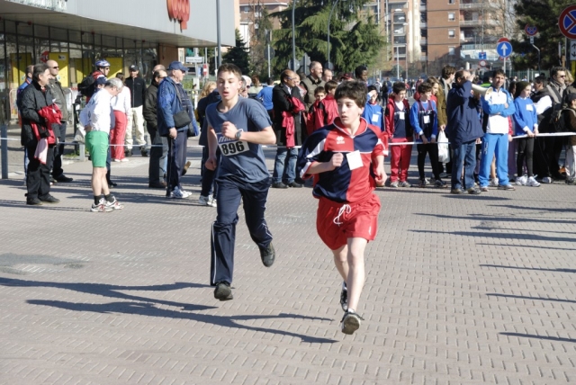 Corricollegno 2009_30