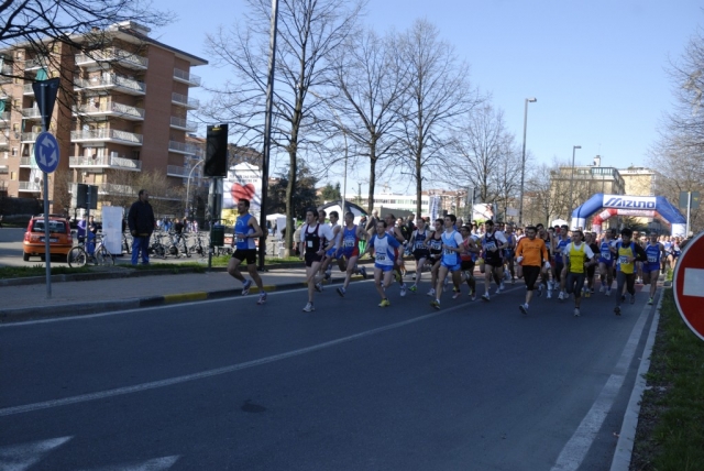 Corricollegno 2009_33