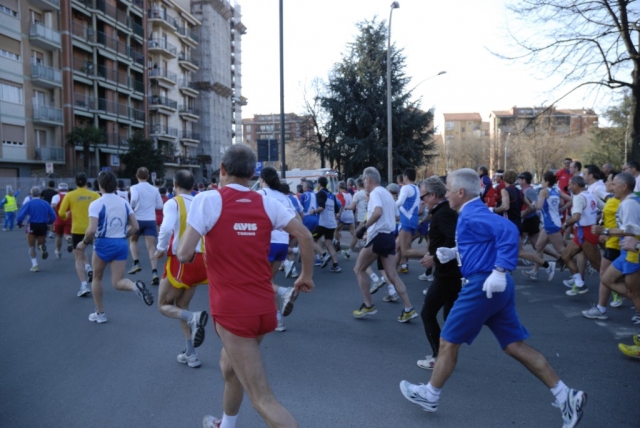 Corricollegno 2009_37