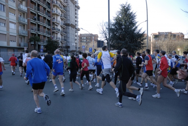 Corricollegno 2009_38