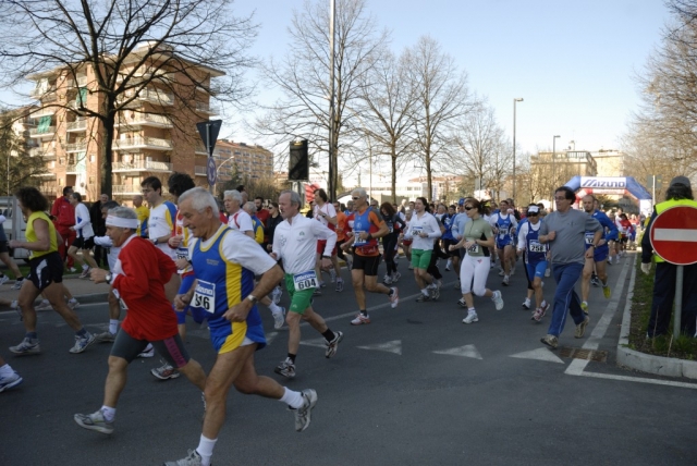 Corricollegno 2009_41