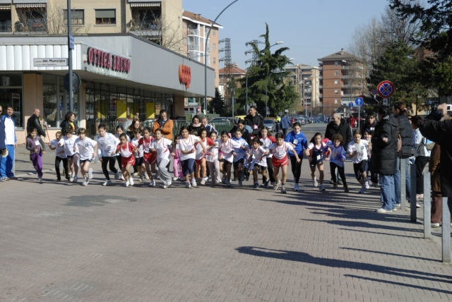 Corricollegno 2009_58