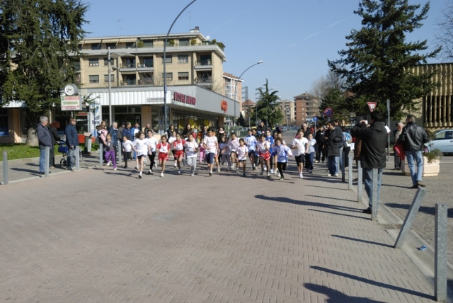 Corricollegno 2009_60