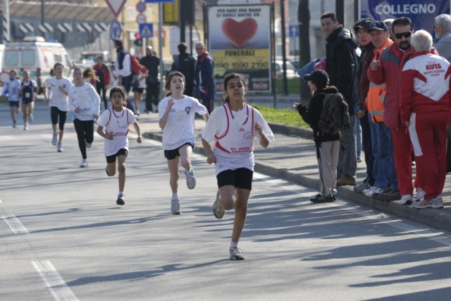 Corricollegno 2009_65