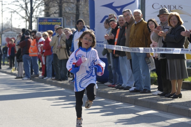 Corricollegno 2009_74