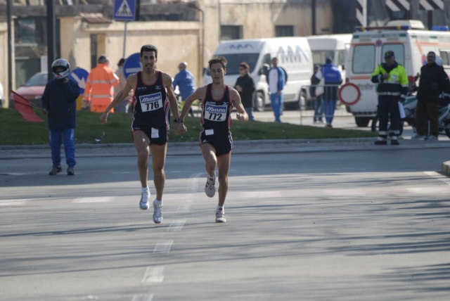 Corricollegno 2009_82
