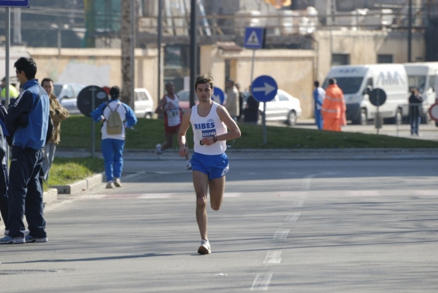 Corricollegno 2009_86