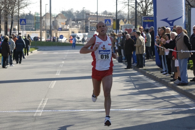 Corricollegno 2009_91
