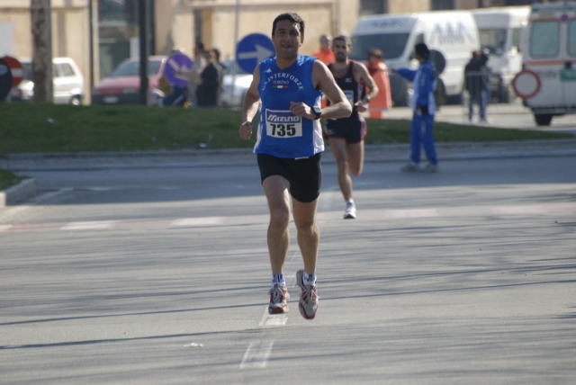 Corricollegno 2009_92