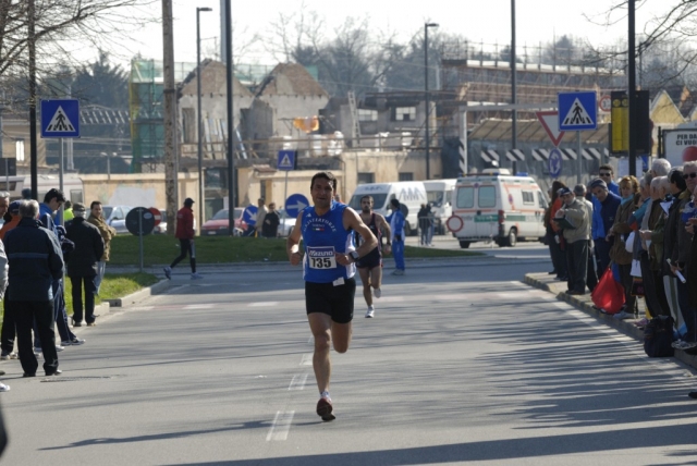 Corricollegno 2009_93