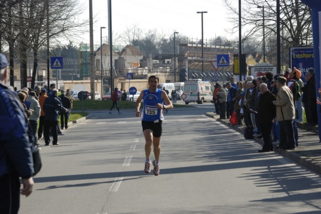Corricollegno 2009_94