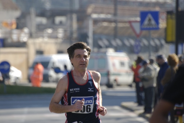 Corricollegno 2009_98