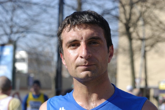 Corricollegno 2009_102