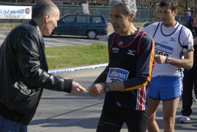 Corricollegno 2009_105