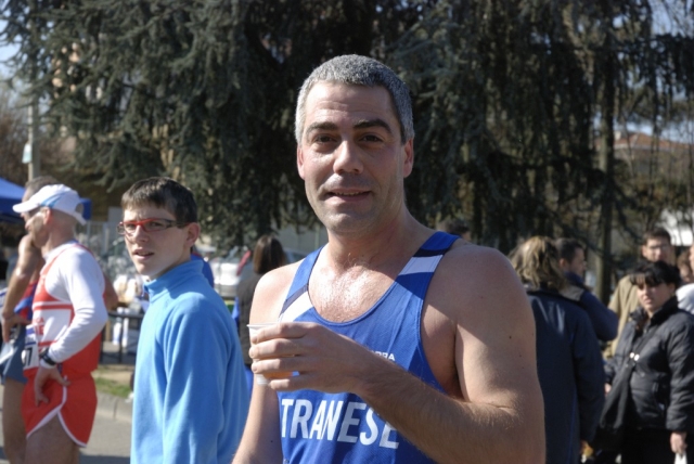 Corricollegno 2009_107