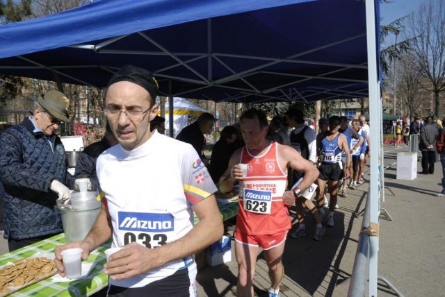 Corricollegno 2009_111