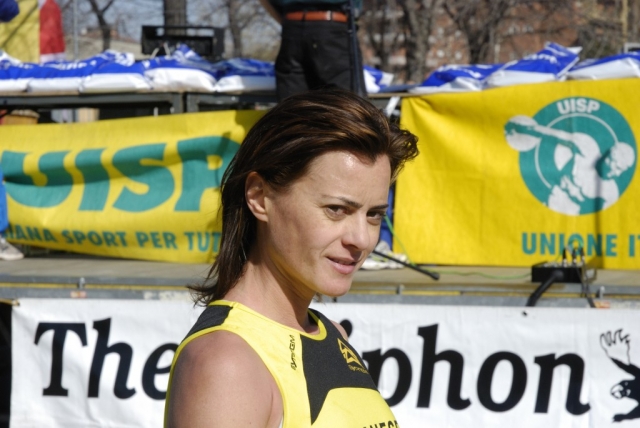 Corricollegno 2009_114