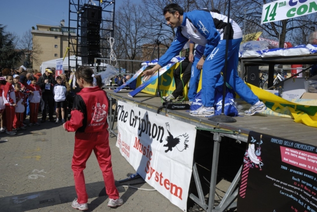 Corricollegno 2009_126