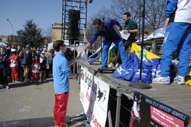 Corricollegno 2009_129