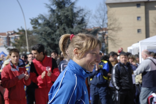Corricollegno 2009_136