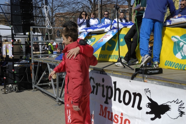 Corricollegno 2009_140