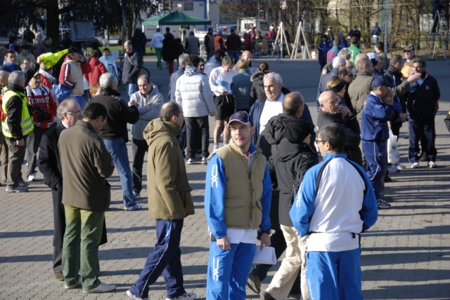Corricollegno 2009_1