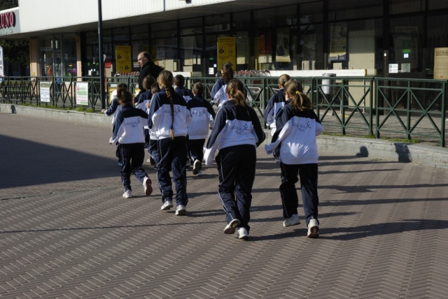Corricollegno 2009_9