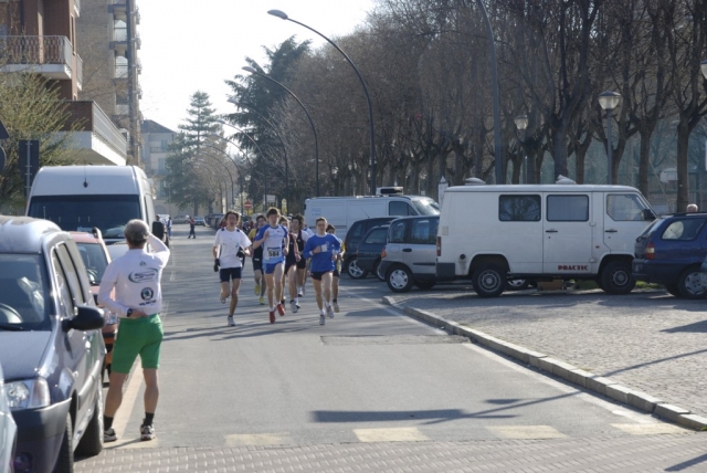 Corricollegno 2009_15