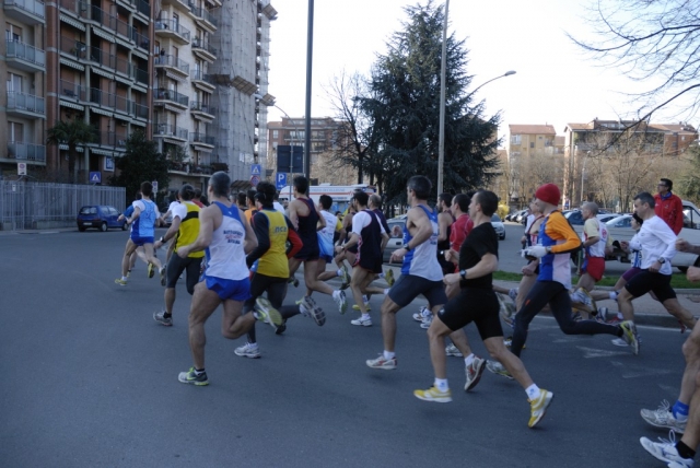 Corricollegno 2009_35