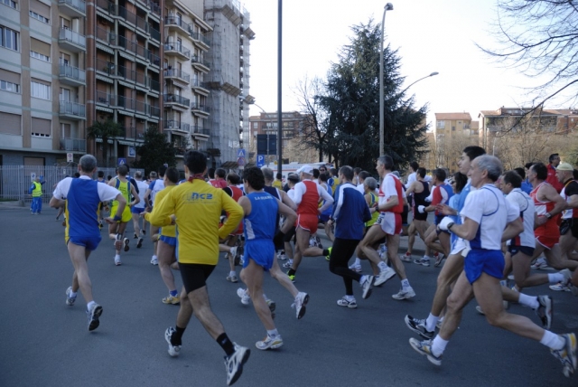 Corricollegno 2009_36