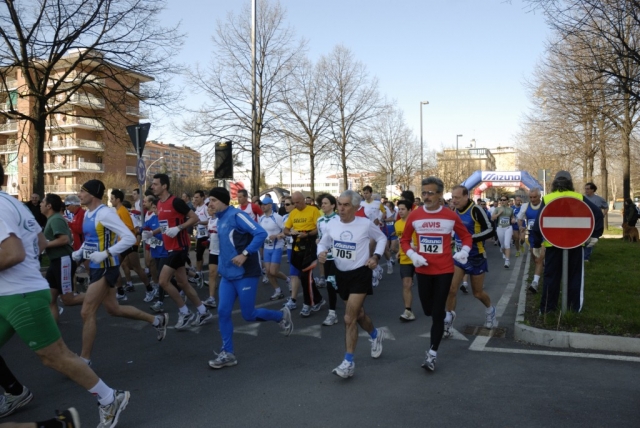 Corricollegno 2009_40