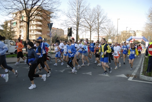 Corricollegno 2009_42