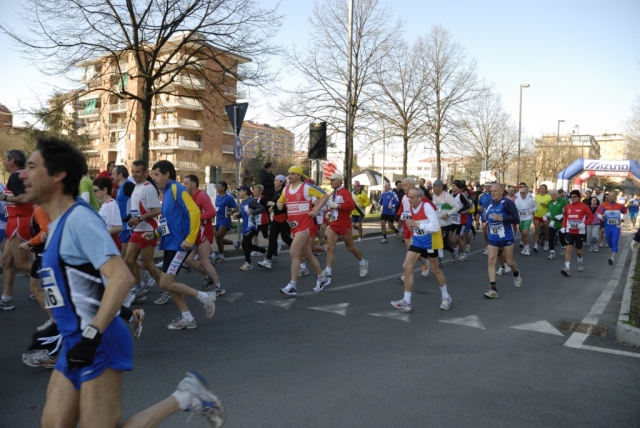Corricollegno 2009_43
