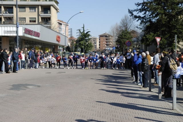 Corricollegno 2009_45