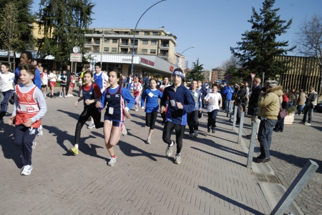 Corricollegno 2009_48
