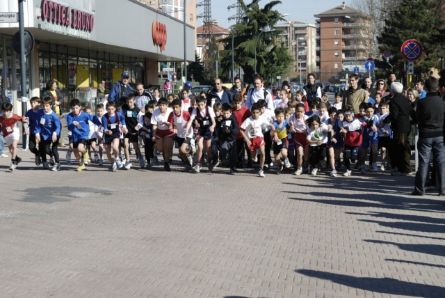 Corricollegno 2009_56
