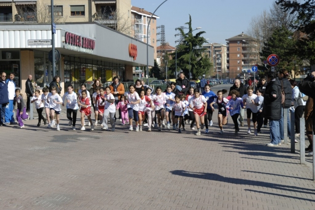 Corricollegno 2009_59
