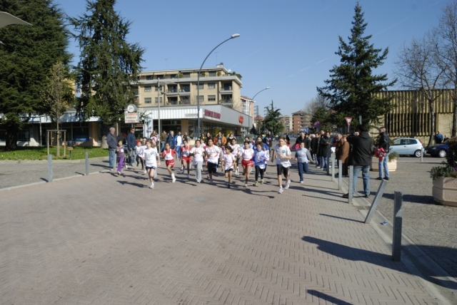 Corricollegno 2009_61