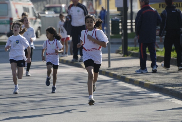 Corricollegno 2009_63