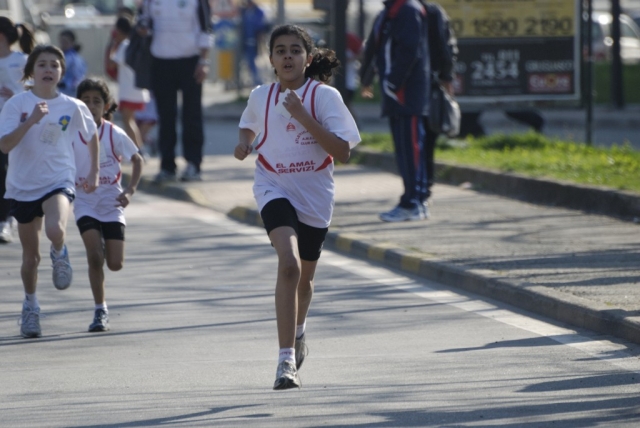 Corricollegno 2009_64