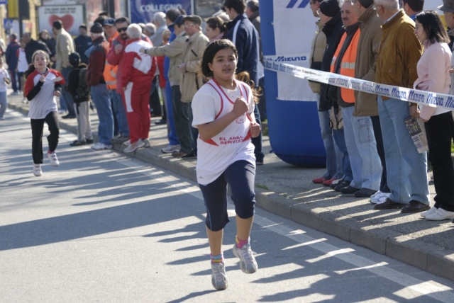 Corricollegno 2009_71