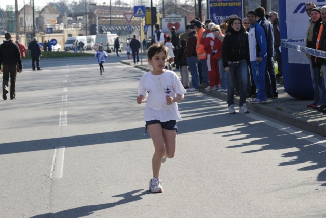 Corricollegno 2009_73
