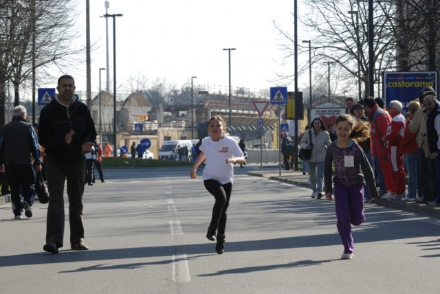 Corricollegno 2009_77