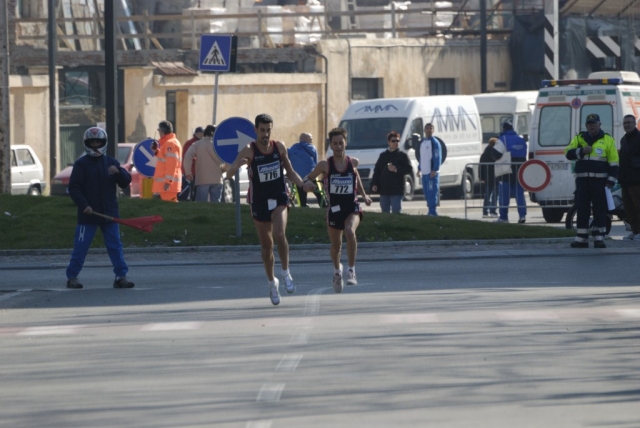 Corricollegno 2009_80