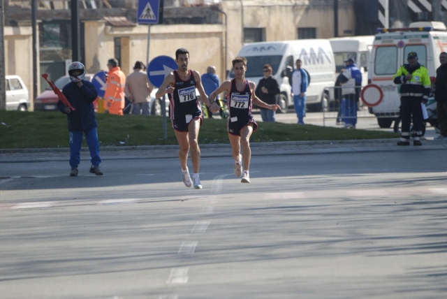 Corricollegno 2009_81