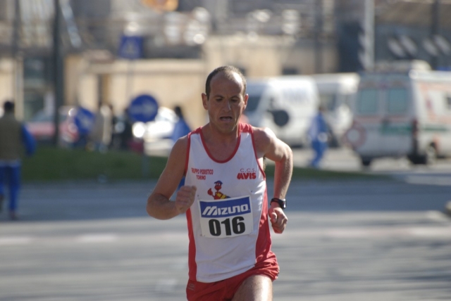 Corricollegno 2009_90