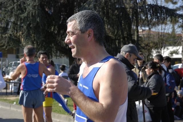 Corricollegno 2009_106